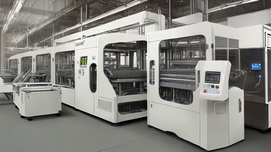 Kurkure Making Machine