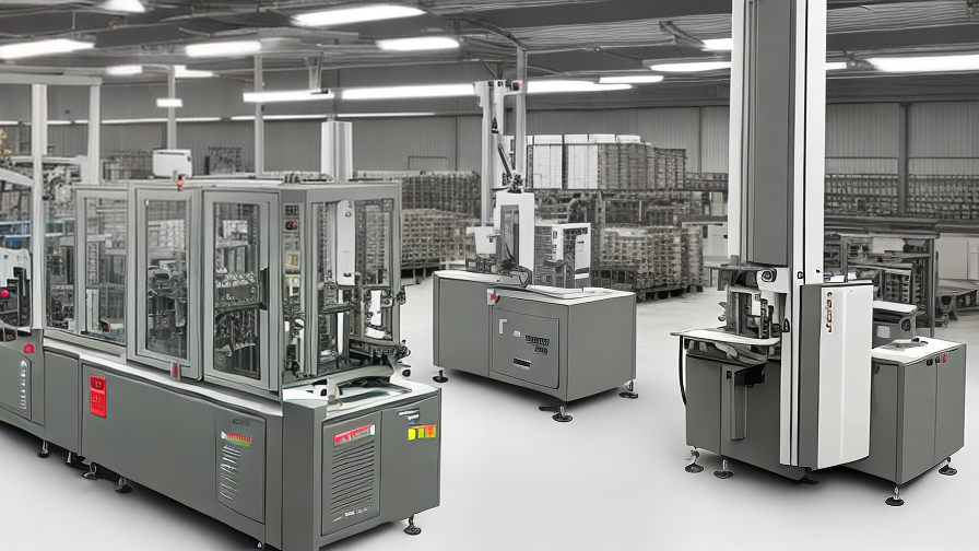 Label Applicator