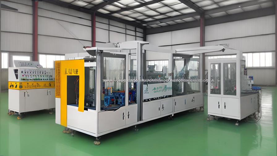 Label Applicator