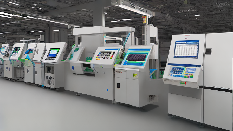 Label Applicator