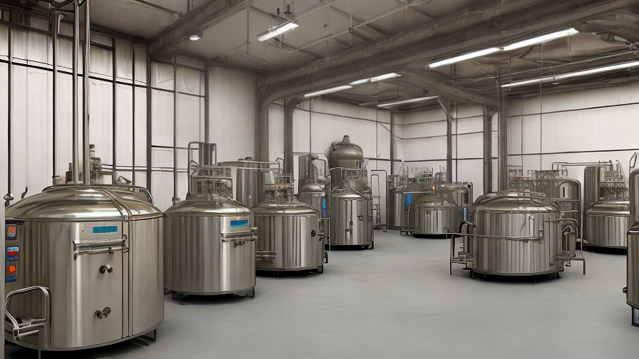 Laboratory Furnaces