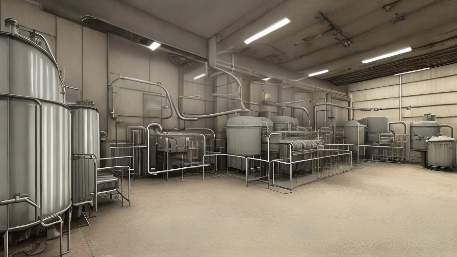 Laboratory Furnaces