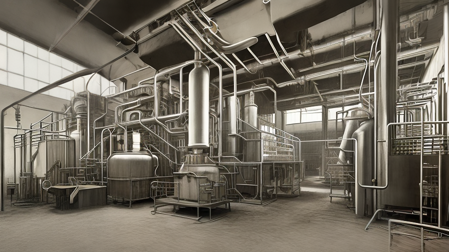 Laboratory Furnaces