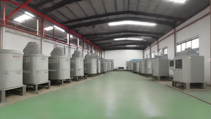 Laboratory Furnaces