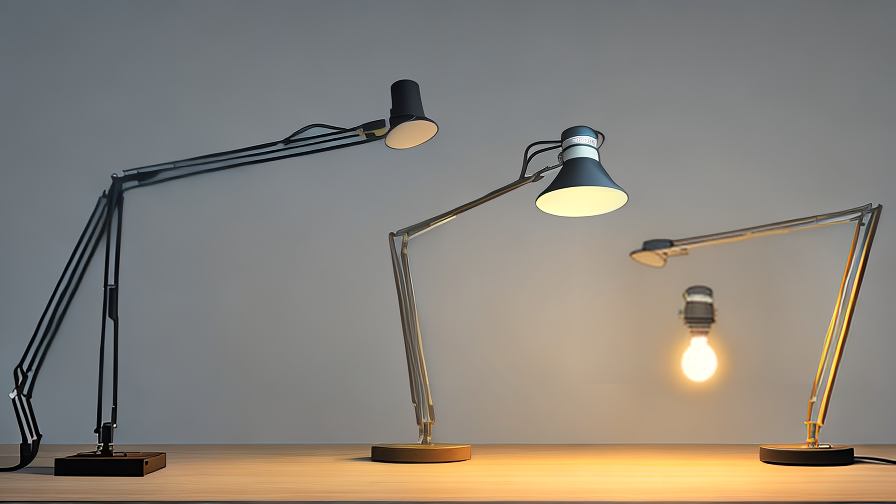 Lamps Wholesale
