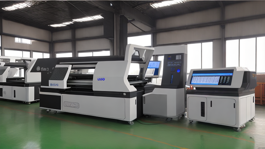 Laser Engraver For Leather