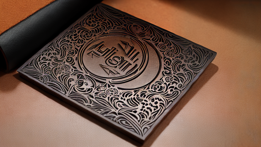 Laser Engraver For Leather