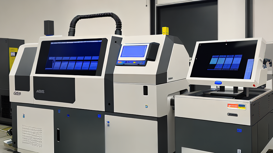 Laser Engraver For Plastic