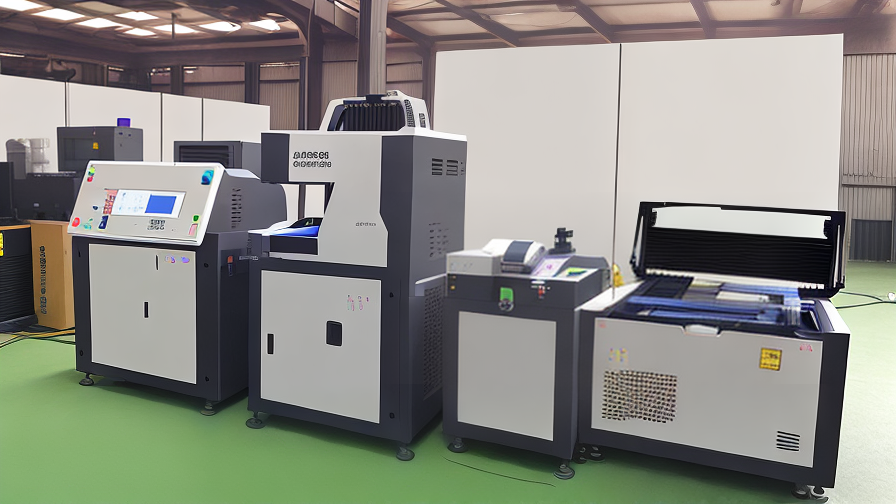 Laser Engraver For Plastic