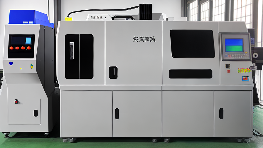 Laser Engraver For Plastic