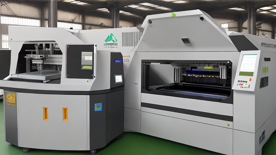 Laser Engraver For Plastic