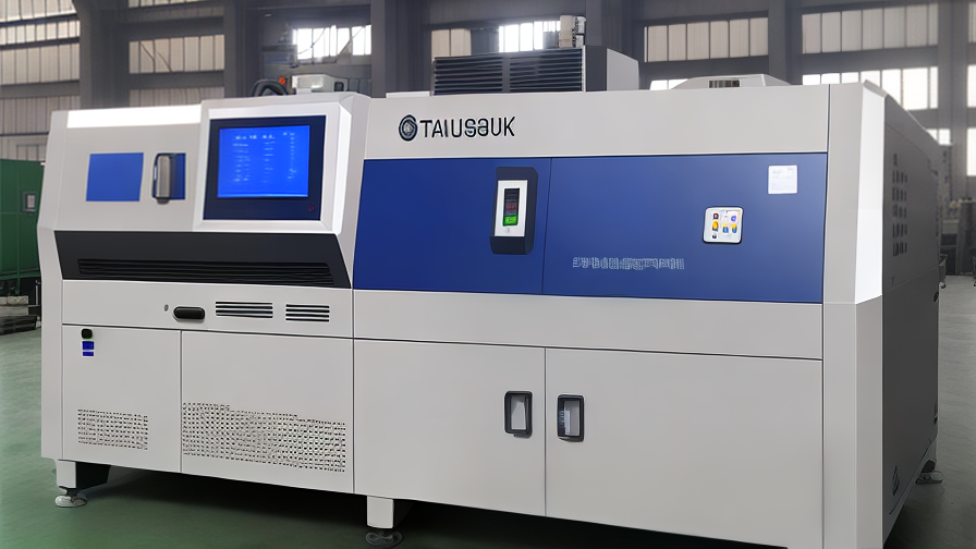 Laser Engraver For Stainless Steel