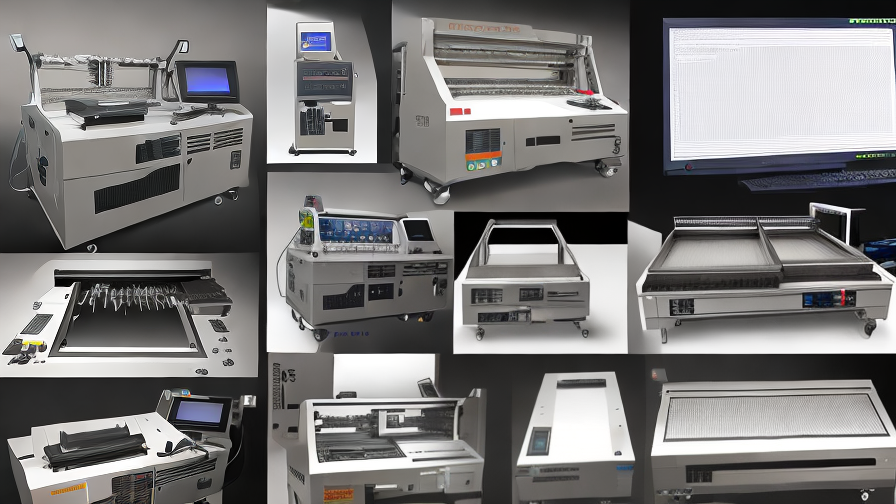 Laser Engraver For Stainless Steel