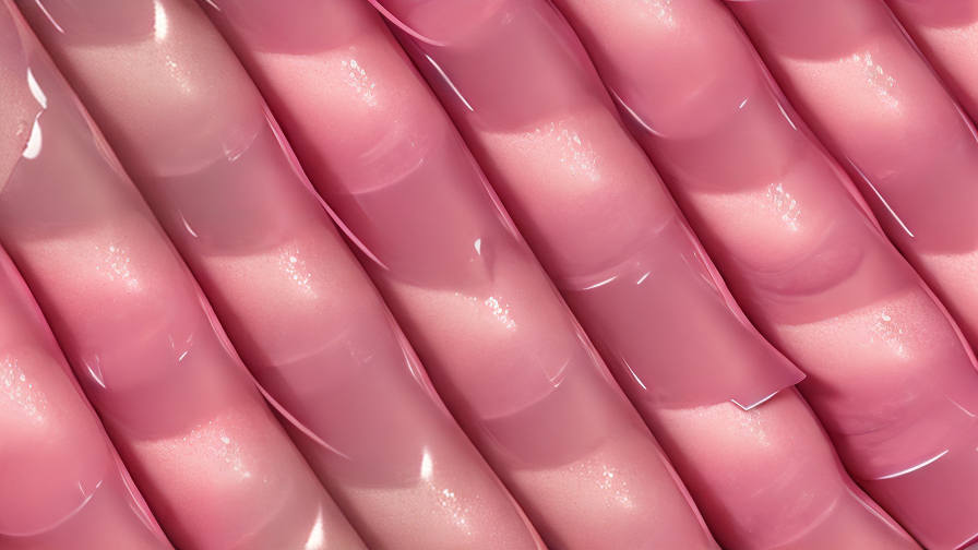 Lip Gloss Bulk