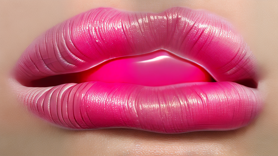 Lip Gloss Bulk