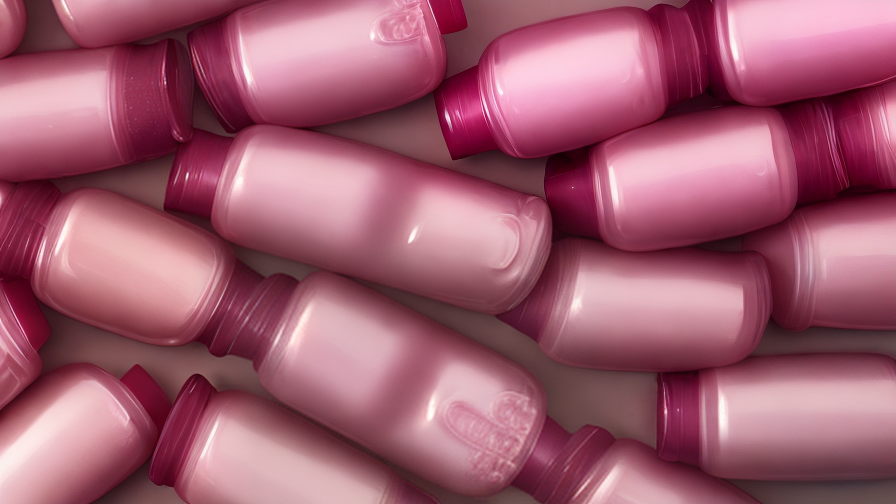 Lip Gloss Bulk