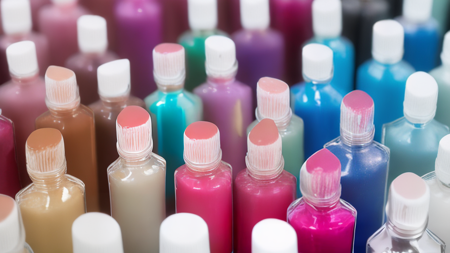 Lip Gloss Bulk