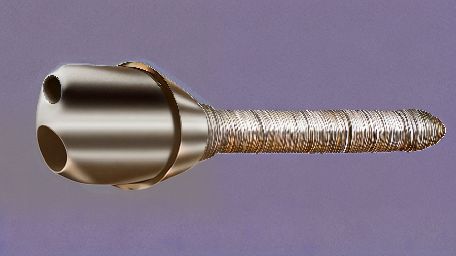 Mandrel Bender