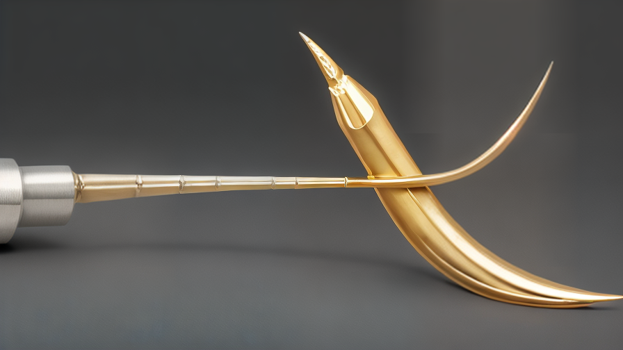 Mandrel Bender