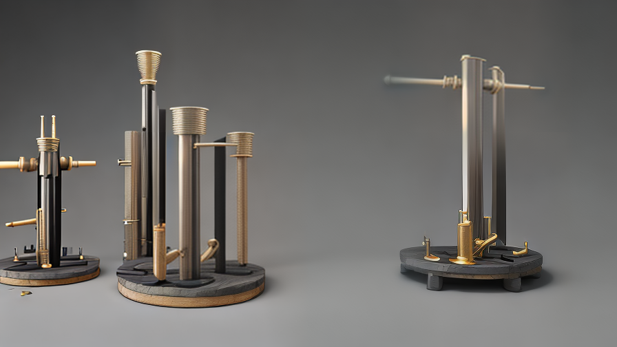 Mandrel Bender