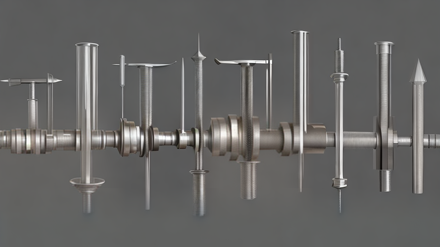 Mandrel Bender