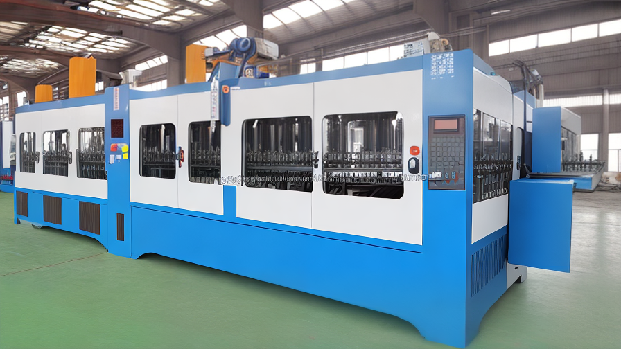 Manual Sheet Bending Machine