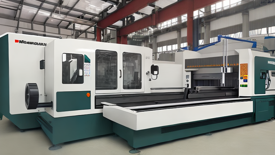 Manual Sheet Bending Machine
