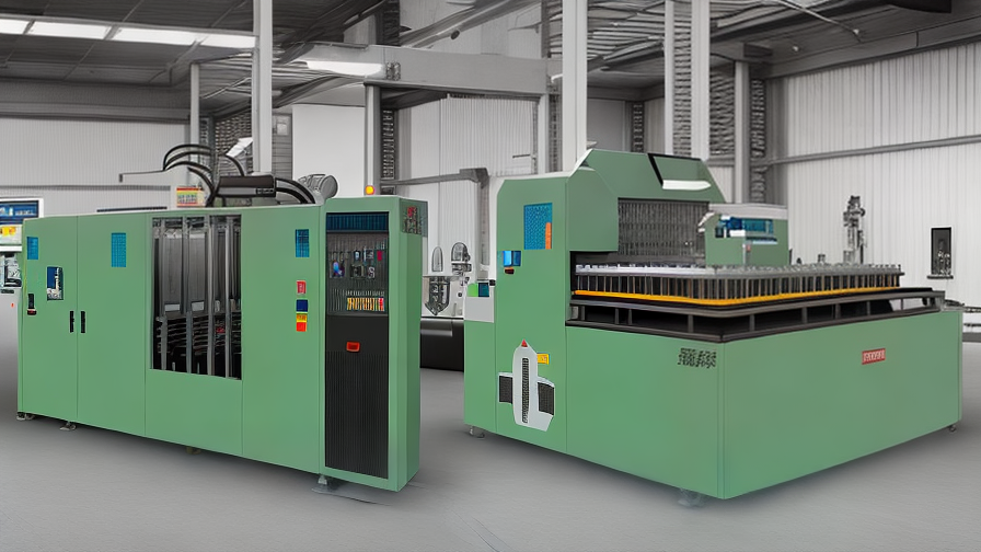 Manual Sheet Bending Machine