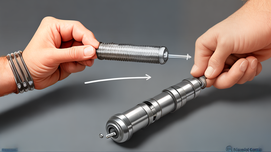 Manual Tube Bender