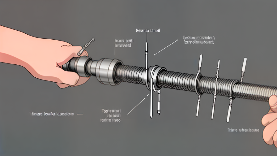 Manual Tube Bender