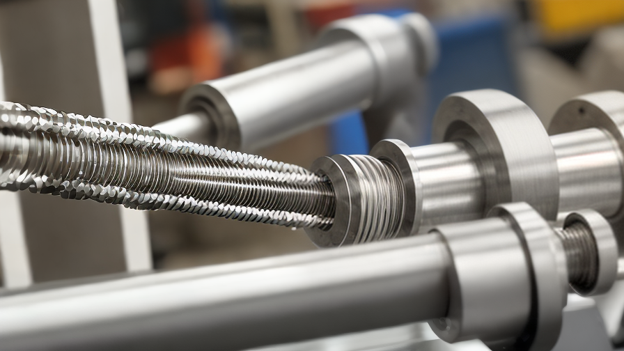 Manual Tube Bender