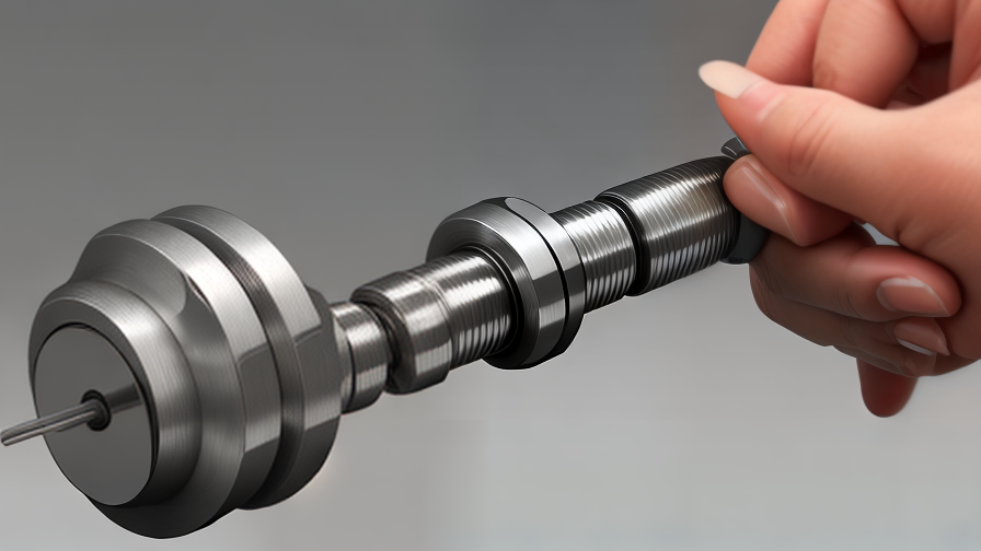 Manual Tube Bender