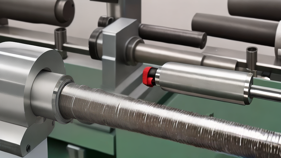 Manual Tube Bender