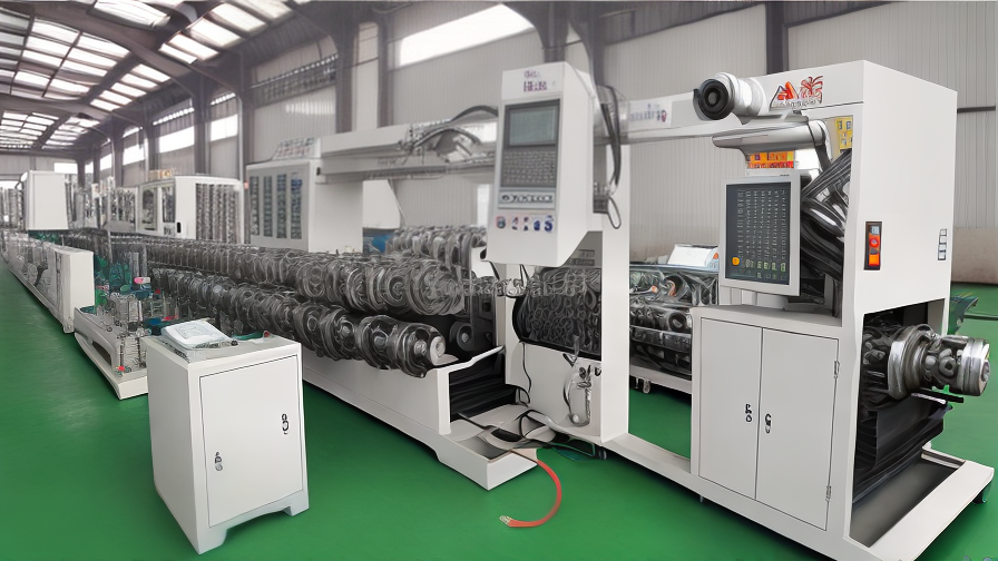 Manual Tube Bender