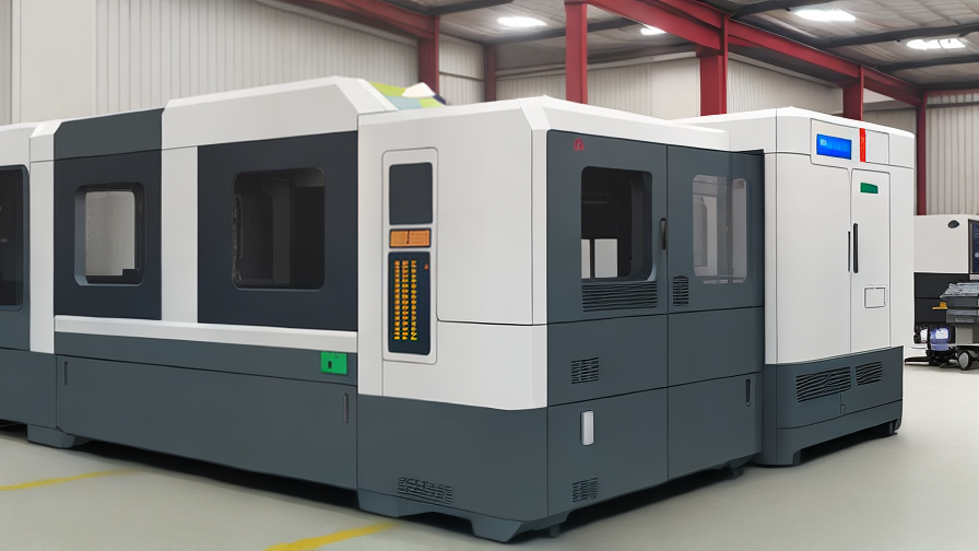Mdf Laser Cutter