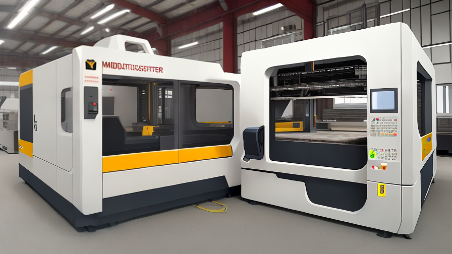 Mdf Laser Cutter
