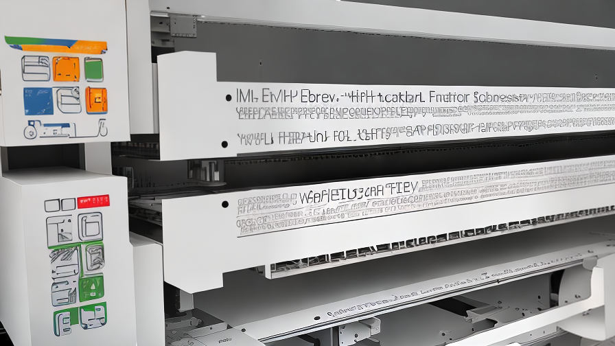 Mdf Laser Cutter
