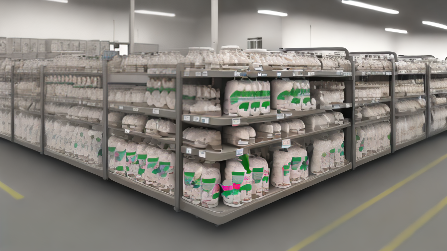 Milk Supplier