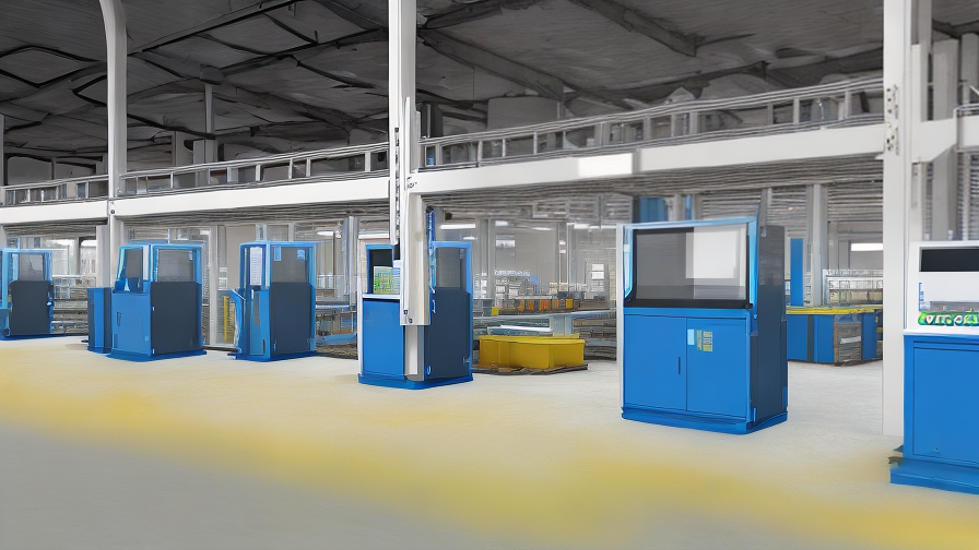 Molds Manufacturing