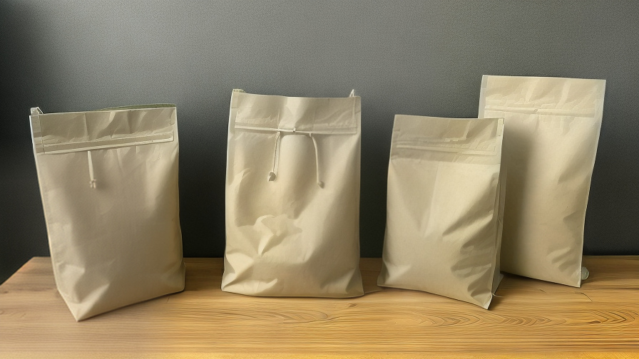 Non Woven Bag Wholesale