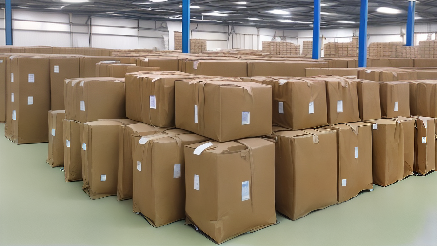 Non Woven Bag Wholesale