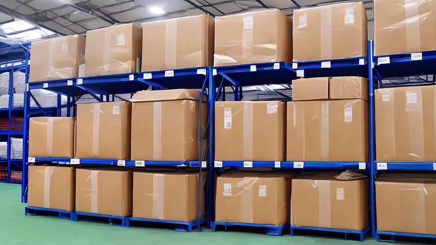 Non Woven Bag Wholesale