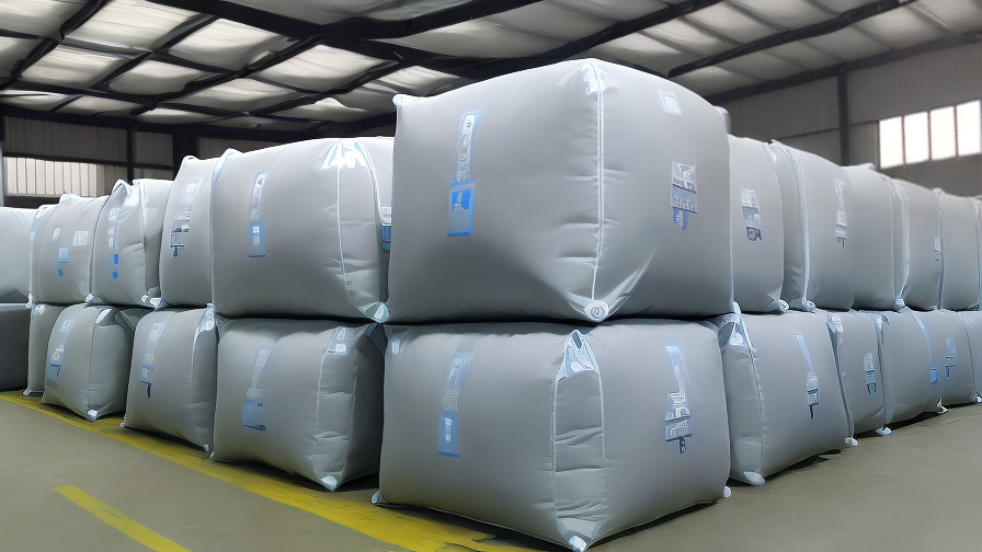 Non Woven Bag Wholesale