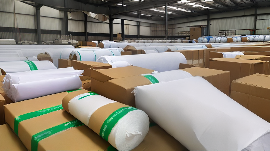 Non Woven Bag Wholesale