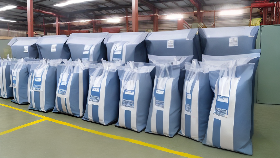 Non Woven Bag Wholesale