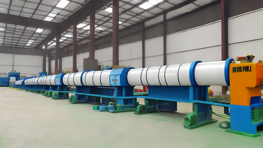 Paint Roller Manufacturers
