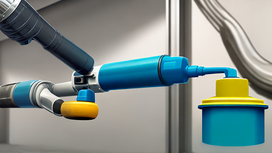 Paint Roller Manufacturers