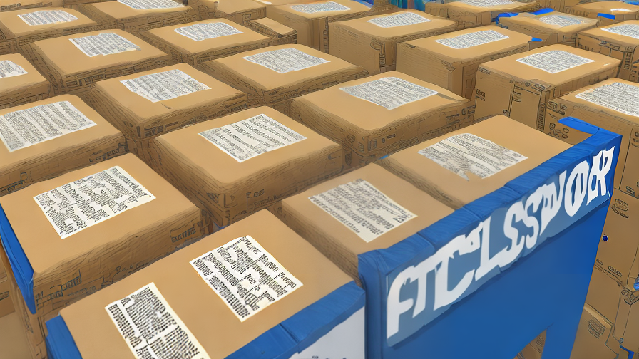 Pallet Shrink Wrapper