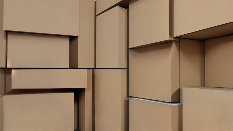 Particle Board Manufacturing