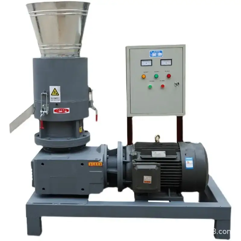 https://www.sourcifychina.com/wp-content/uploads/2023/04/pellet-making-machine.webp